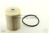 ASHUKI T103-65 Fuel filter